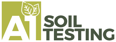 A1 Soil Testing